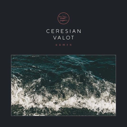 Ceresian Valot - Uumen [Digipak]