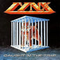 Lynx - Caught In The Trap [LP]