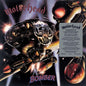 Motörhead - Bomber [CD]