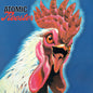 Atomic Rooster - Atomic Rooster - Remastered & Expanded Edition [CD]