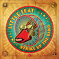 Little Feat - Strike Up The Band [2 LP]