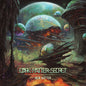 Dark Matter Secret - New Matter [CD]