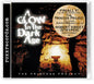 Princess Project - A Glow in the Dark [CD]