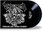 Vindicator - Thrash and Demo-Lished [LP]