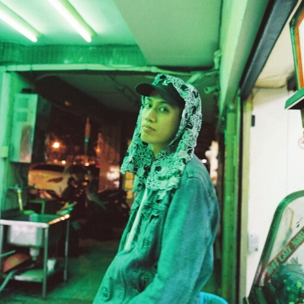 Jjj - Hikari [Limited Edition]