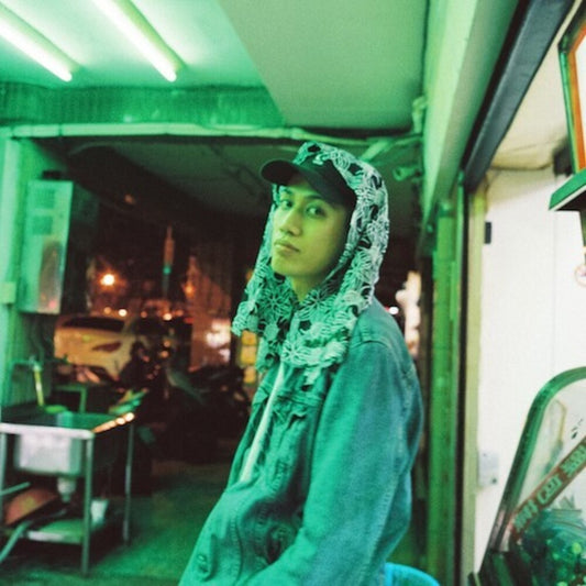 Jjj - Hikari [Limited Edition]