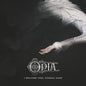 Opia - Wecome Thee Eternal Sleep [CD]