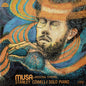 Stanley Cowell - Musa: Ancestral Streams [CD]