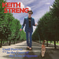 Pre-Order: Keith Streng - King Of Queens [CD]
