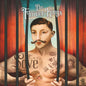 The Flower Kings -  LOVE [Compact disc]