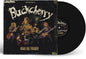 Buckcherry - Roar Like Thunder [LP]