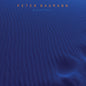 Peter Baumann - Nightfall [LP]