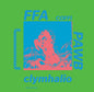 Ffa Coffi Pawb - Clymhalio (Uk) [CD]