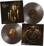 Opeth - Ghost Reveries - Limited 180-Gram Black & Silver Marble Colored Vinyl with Poster [LP]