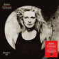 Toyah - Desire (Pict) (Uk) [LP]