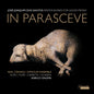 Real Camara - In Parasceve - Good Friday Responsories [CD]