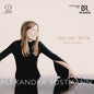 Alexandra Sostmann - Aus Der Stille [CD]