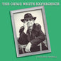 Chris White  Experience - Volume Seven (Uk) [CD]