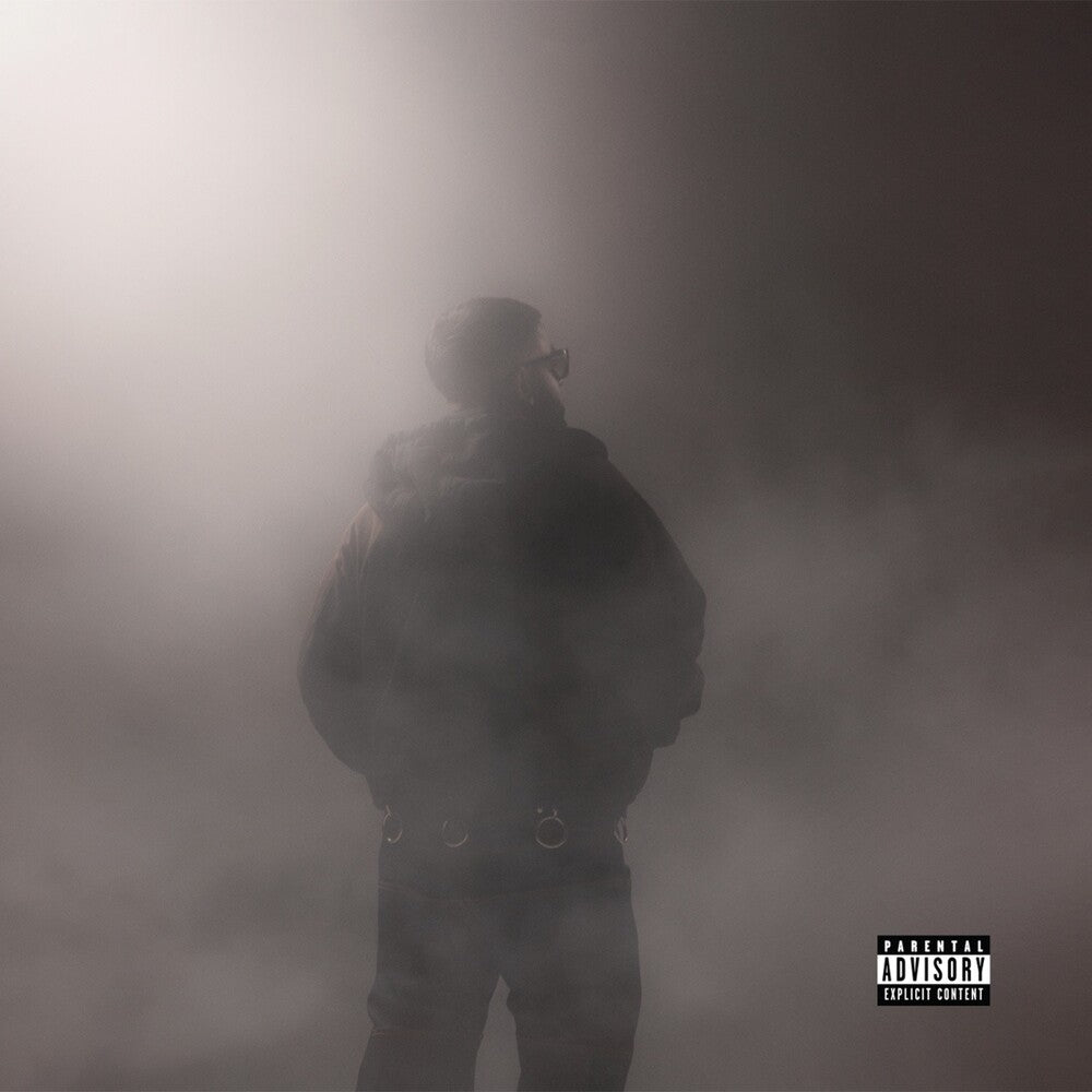 NAV - Omw2 Rexdale [Alternate Cover/Signed Insert]