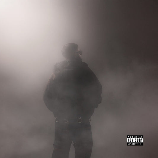 NAV - Omw2 Rexdale [Alternate Cover/Signed Insert]