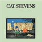 Cat Stevens - Teaser And The Firecat [CD]
