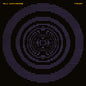 the album cover for Bill Converse - Trust