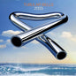 Mike Oldfield - Tubular Bells 2003 [CD]