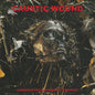 Caustic Wound - Grinding Mechanism Of Torment [LP]