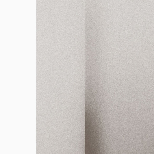 English, Lawrence - Even The Horizon Knows Its Bounds [LP]