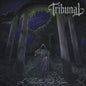 Tribunal - In Penitence & Ruin [LP]