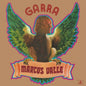 Garra [LP]