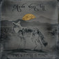 Von Till, Steve - Alone In A World Of Wounds [LP]