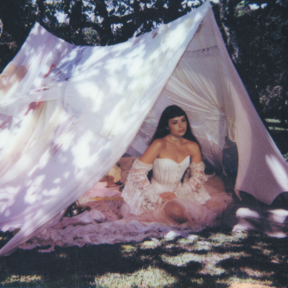 Julia Mestre - Maravilhosamente Bem [Digipak]