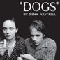 Nina Nastasia - Dogs [Colored Vinyl] (Wht)