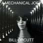 A Mechanical Joey [LP]