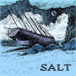 Salt [LP]