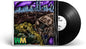 Theravada / Zoomo - Waste Management [LP]