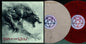 Sign of the Wolf - Sign Of The Wolf [Colored Vinyl]
