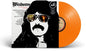 Jon Lord - Windows [Colored Vinyl] (Org)