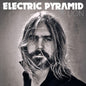 Electric Pyramid - Lion [CD]