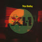 Pete Shelley - Xl-1 (Phot) [Download Included]