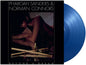 Pharoah Sanders  / Connors,Norman - Beyond A Dream (Live At Montreux Jazz Festival) [LP]