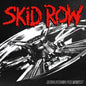 Skid Row - Revolutions Per Minute [LP]