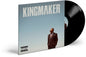 Xzibit - Kingmaker [LP]