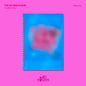 Odd Youth - I Like You - Diary Version (Post) (Pcrd) (Phob) [CD]