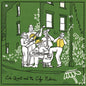 Cole Quest  & The City Pickers - Homegrown [CD]