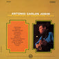 Antonio Jobim  Carlos - Antonio Carlos Jobim: Composer Of Desafinado Plays [CD]