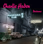 Charlie Haden - Nocturne (Hqcd) (Jpn) [CD]