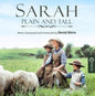 David Shire  (Ita) - Sarah Plain & Tall / Skylark - O.S.T. (Ita) [CD]