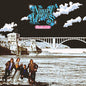 Night Moves - Double Life [CD]